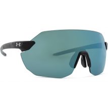 Under Armour UA Halftime/F O6W V8 99