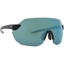 Under Armour UA Halftime/F O6W V8 99