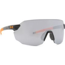 Under Armour UA Halftime KB7 QI 99