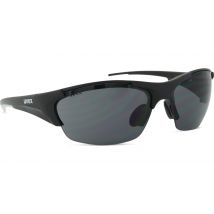 Uvex Blaze III Black Mat/Smoke S5320462210