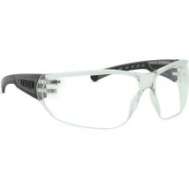 Uvex Equate Smoke/Clear S5330822118