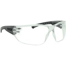 Uvex Equate Smoke/Clear S5330822118