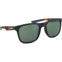 Uvex LGL 42 Blue Mat Havanna/Ltm. Silver S5320324616