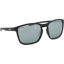 Uvex LGL 52 Black/Mir. Silver S5330782216