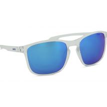 Uvex LGL 52 Clear/Mir. Blue S5330789116