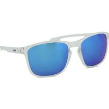 Uvex LGL 52 Clear/Mir. Blue S5330789116