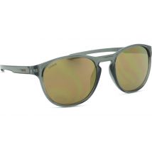Uvex LGL 53 Smoke/Mir. Gold S5330799916