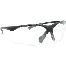 Uvex Sportstyle 223 Black Grey/Clear S5309822218