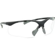 Uvex Sportstyle 223 Black Grey/Clear S5309822218