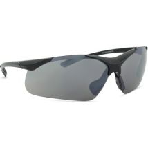 Uvex Sportstyle 223 Black/Ltm Silver S5309822216