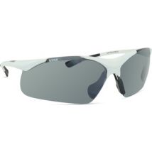 Uvex Sportstyle 223 White/Ltm Silver S5309828816