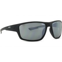 Uvex Sportstyle 230 S5320692216