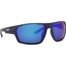 Uvex Sportstyle 233P Deep Space Matt./Mir. Blue S5320974440