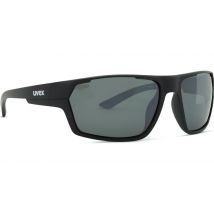 Uvex Sportstyle 233P S5320972250