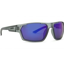 Uvex Sportstyle 233P S5320975540