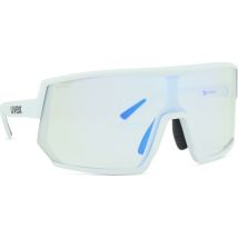 Uvex Sportstyle 235V White Matt/Ltm. Blue S5330318803