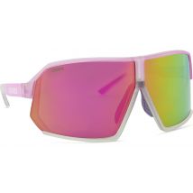 Uvex Sportstyle 237 Purple Fade/Mir.Purple S5330583316