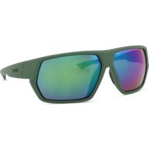 Uvex Sportstyle 238 Moss Matt/Mir. Green S5330597716