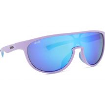 Uvex Sportstyle 515 Levander Matt/Mir. Blue S5330664416