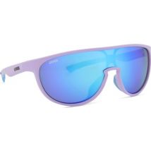 Uvex Sportstyle 515 Levander Matt/Mir. Blue S5330664416