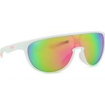 Uvex Sportstyle 515 White Matt/Mir. Pink S5330668316