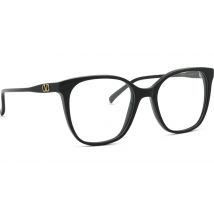 Valentino VG0019O 001 53