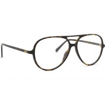 Valentino VG0023O 002 56