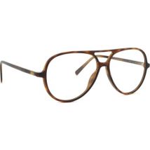 Valentino VG0023O 003 56