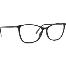 Valentino VG0024O 005 58