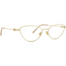 Valentino VG0029O 001 56