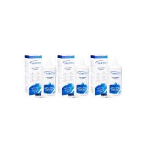 Vantio Multi-Purpose 3 x 360 ml mit Behälter