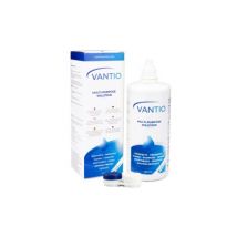 Vantio Multi-Purpose 360 ml mit Behälter