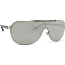 Versace 0VE 2140 10006G 40