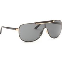 Versace 0VE 2140 100287 40