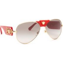 Versace 0VE 2150Q 100211 62