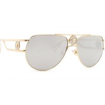 Versace 0VE 2225 12526G 60