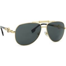 Versace 0VE 2236 100287 59