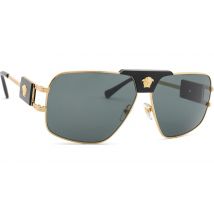 Versace 0VE 2251 100287 63