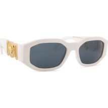 Versace 0VE 4361 401/87 53