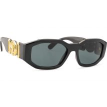 Versace 0VE 4361 GB1/87 53