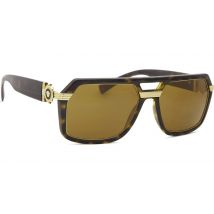 Versace 0VE 4399 108/73 58