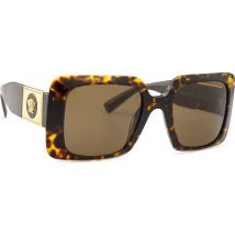 Versace 0VE 4405 108/73 54