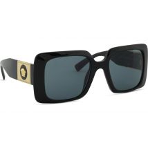 Versace 0VE 4405 GB1/87 54