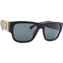 Versace 0VE 4406 GB1/87 56