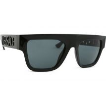 Versace 0VE 4430U GB1/87 53