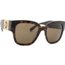 Versace 0VE 4437U 108/73 54