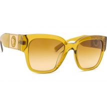 Versace 0VE 4437U 53472L 54