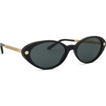 Versace 0VE 4469 GB1/87 54