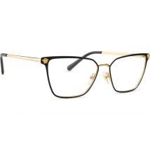 Versace 0VE1275 1433 54