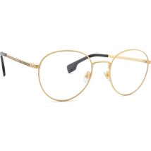 Versace 0VE1279 1002 53